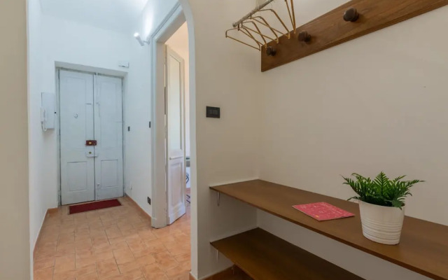 Casa dei Tigli by Wonderful Italy