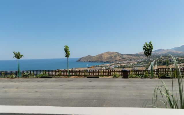 FabView Studio Apartments