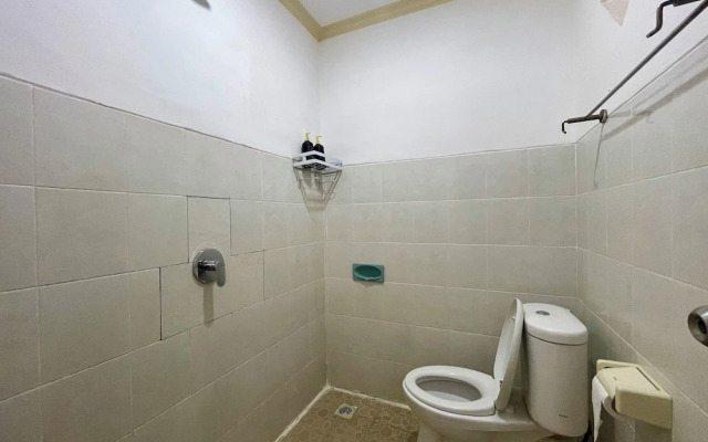 Rumah Rini by Rumah Weda