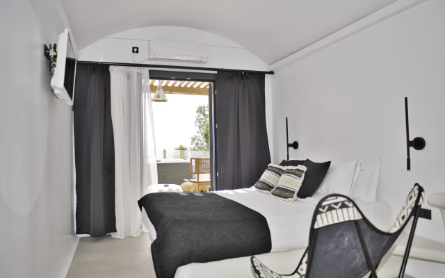King's Suites