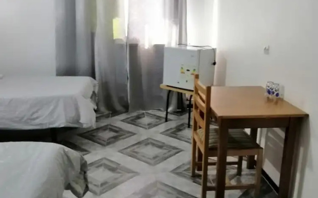 Remes hotel