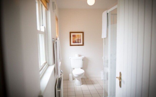 Castle Gardens 3 bed 4054