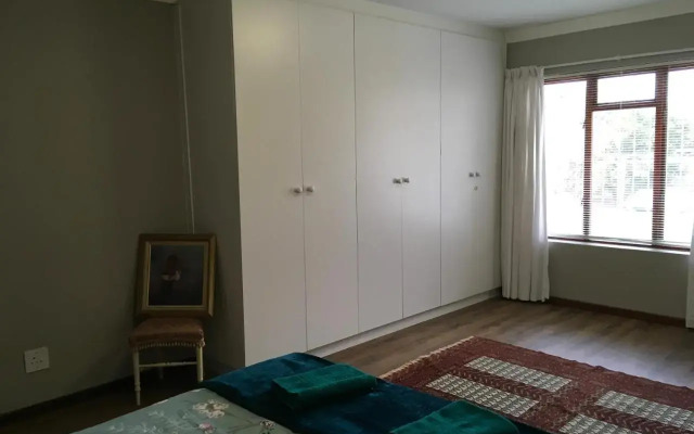 18 Patrys Crescent