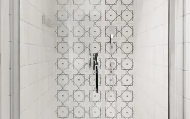 Luxury 4 by OTOTO