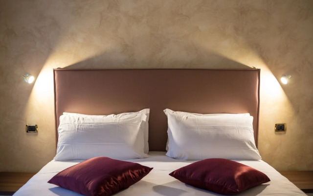 Rome By Suite Vatican