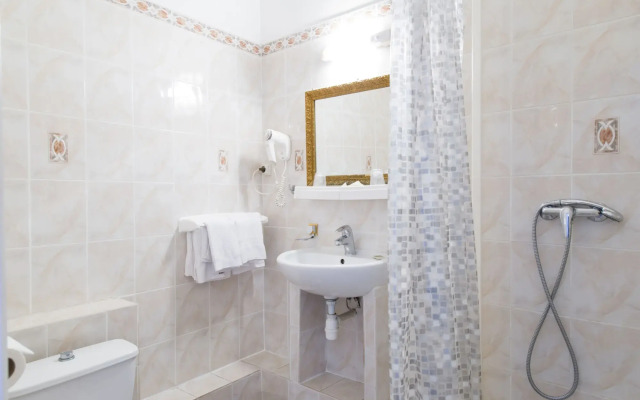 Logis Hotel Central Montargis