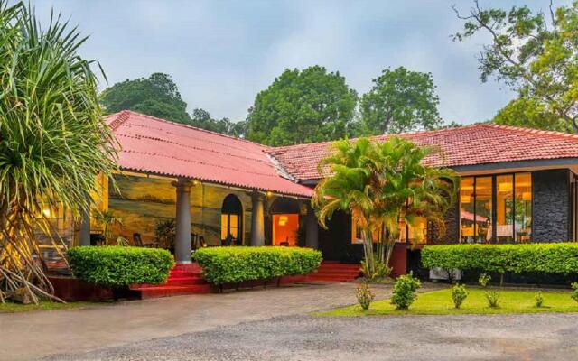 EKHO Weligama