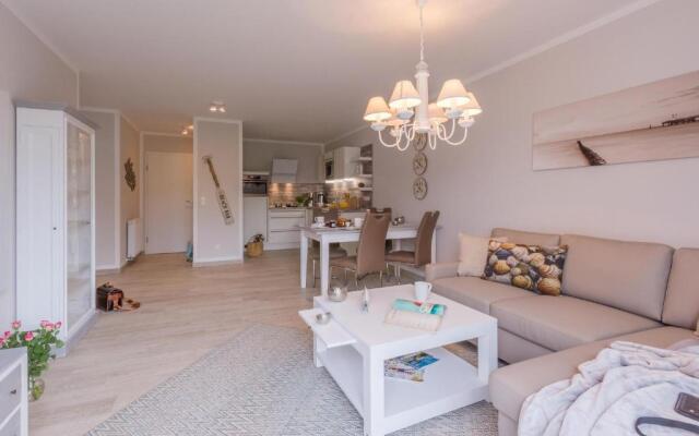 Hafenstr_27 _ Auszeit _