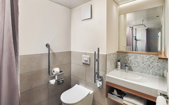 Hotel und Gasthaus Seehörnle