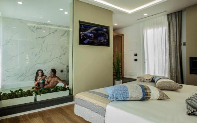 NoHa Lifestyle Hotel