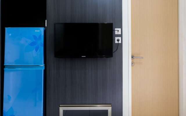 Modern Luxurious 2Br Ayodhya Apartment