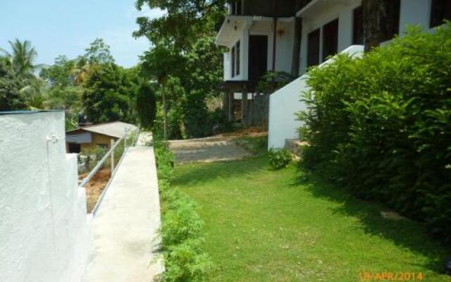 SC Galle