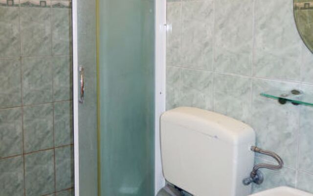 Apartment Rudez Seefeld in Tirol 24295