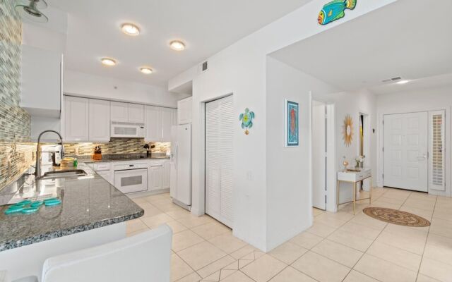 Beach Colony East 12B