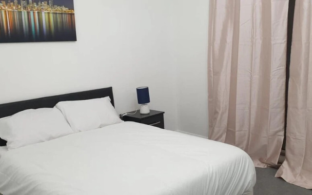 Comfortable House in Mitcham, Greater London