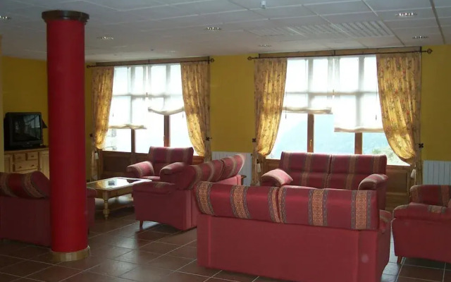 Hotel Palazio