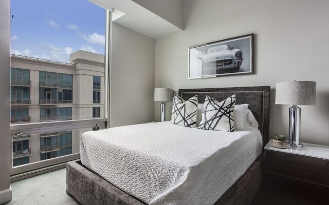 Altitude Abode
