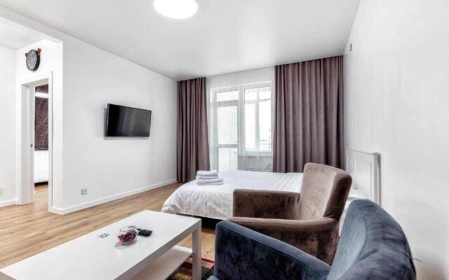 Raisson Ahotel GT79