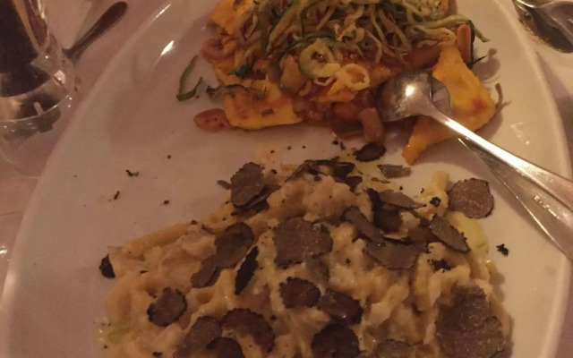 Room & Relax - Modus Vivendi