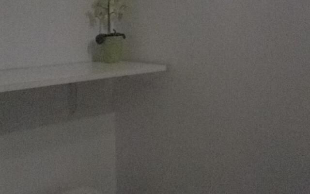 Appartement Rue Bruyes