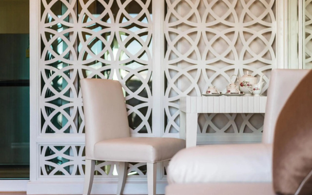 Harmony Resort Hotel