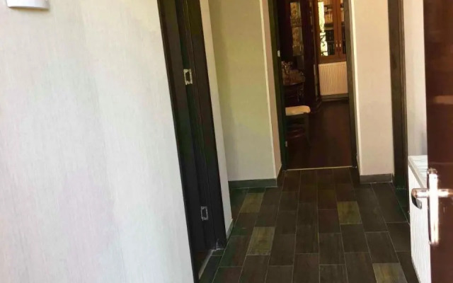 Guest house Fifty