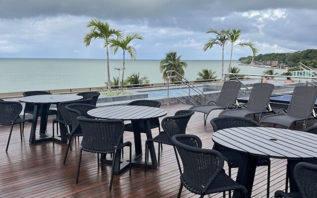 Unity Suites