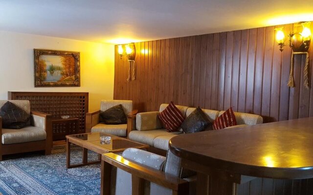Saint Michel Chalets