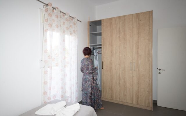 Spilia Suites Hotel Mykonos