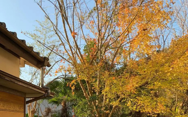 HOSHIYAMA B extra for pets - Vacation STAY 13934v