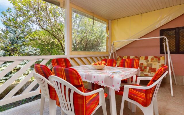 Apartment Rex Balatonboglar/Balatonlelle