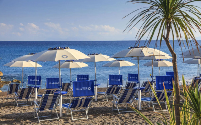 Riviera Del Sole Residence Resort Spa