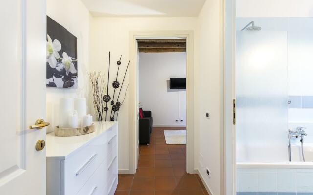 Residence Natta