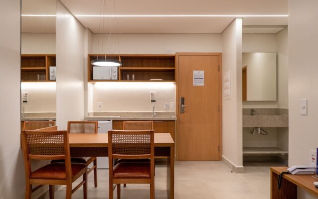 Salinas Premium Resort - GAV Resorts