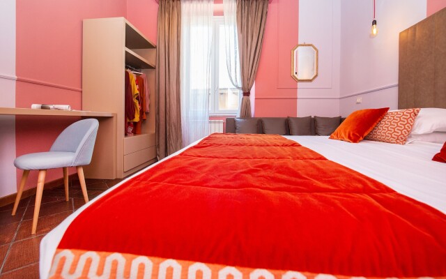 Town House Campo de' Fiori