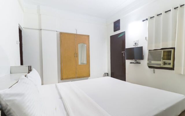 Spot On 39952 Hotel Silverton