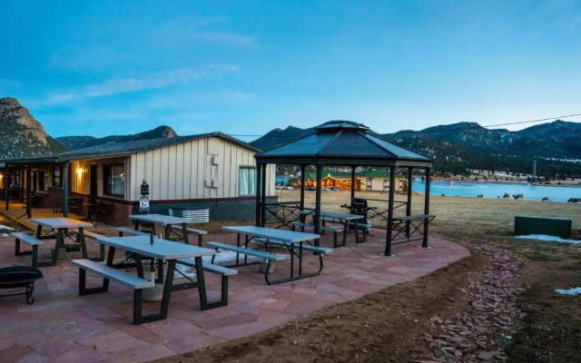 Murphy's Resort
