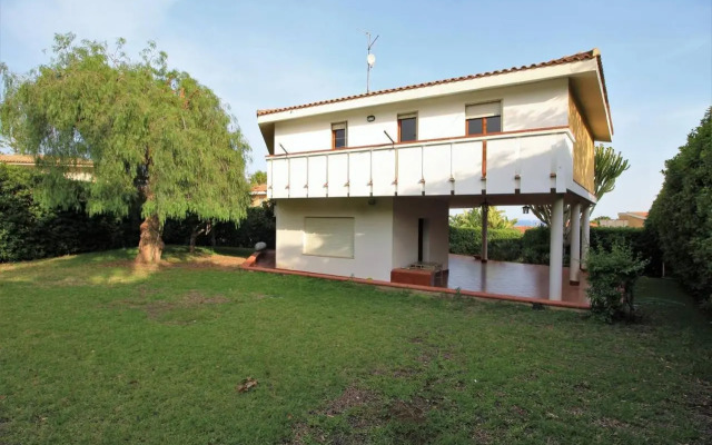 Villa Anastasia