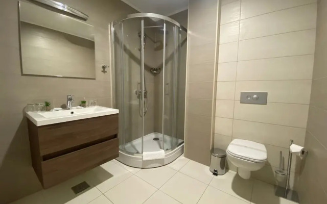 Hotel Narenta