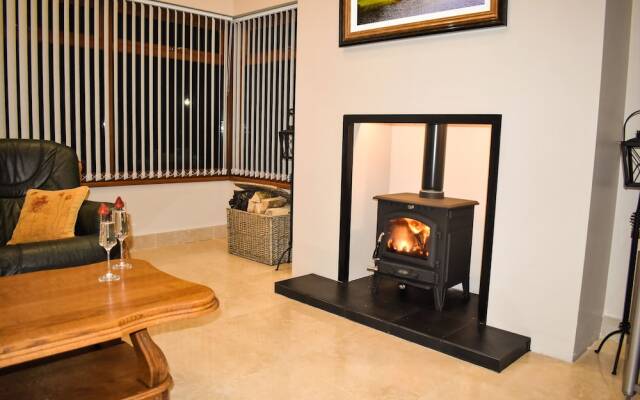 Glenshane Country House