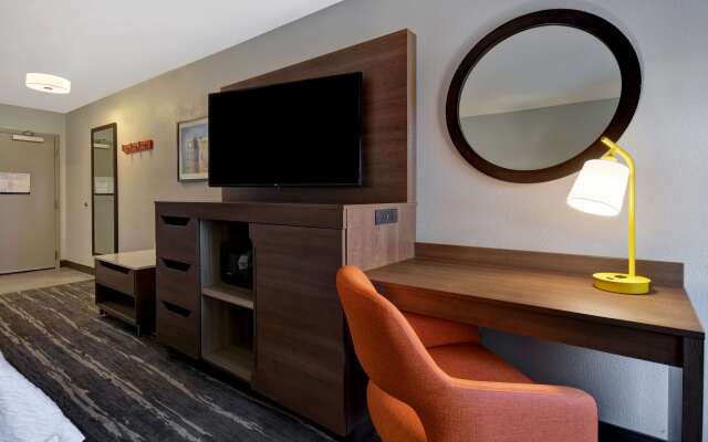 Hampton Inn Potomac Mills/Woodbridge