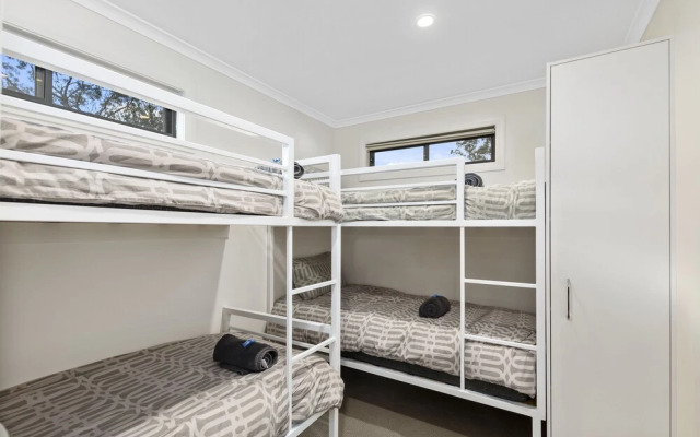 Mittagong Holiday Park