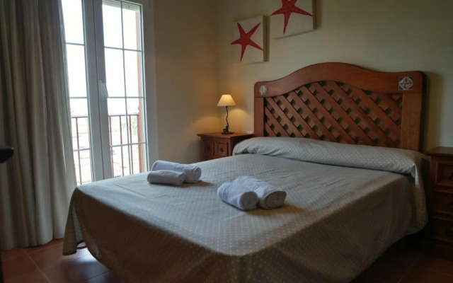 Los Gavilanes by HOMA