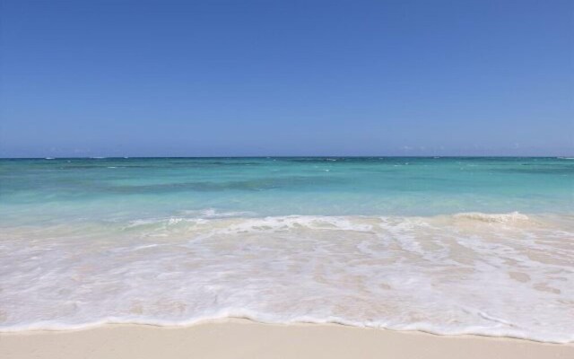 Windchat by Eleuthera Vacation Rentals