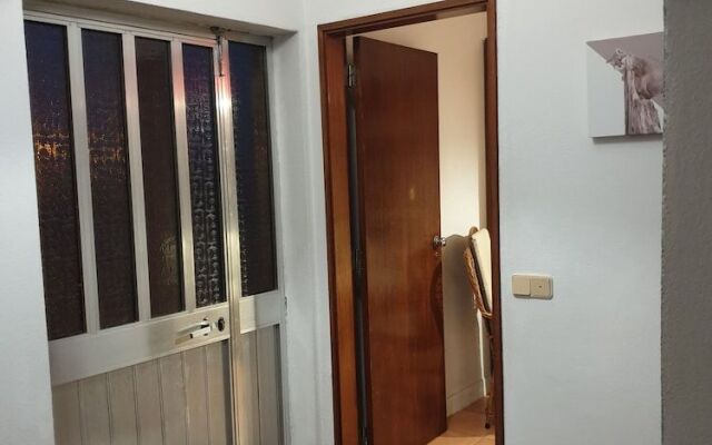 AAA Ana Albufeira Apartments