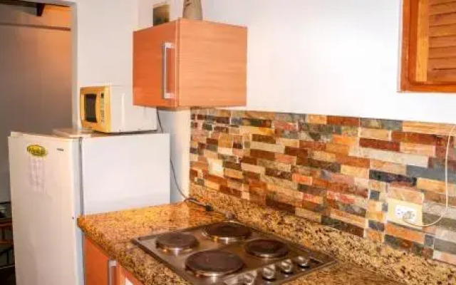 CWC Casa Wasabi 1bed+1bath