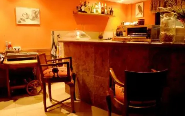 Petit Hotel
