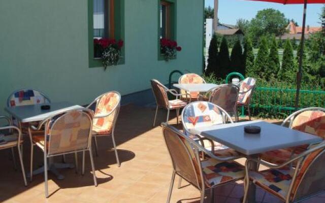 Motel Divjak