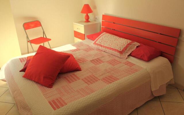 Belvedere Di Simona Cotti Piccinelli