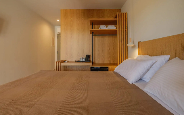 Allure Wellness Retreat